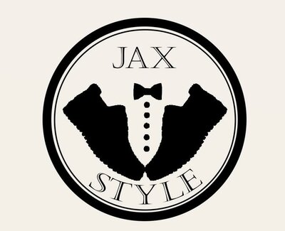 Trademark JAXSTYLE