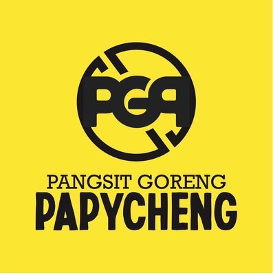 Trademark PAPYCHENG