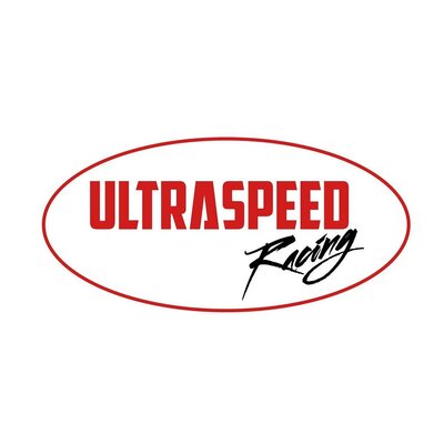 Trademark ULTRASPEED racing