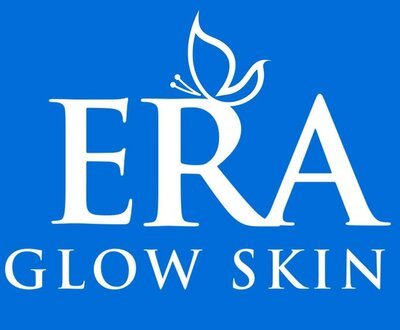 Trademark ERA GLOW SKIN