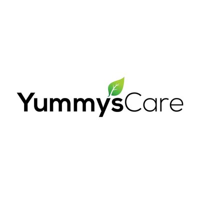 Trademark YummysCare