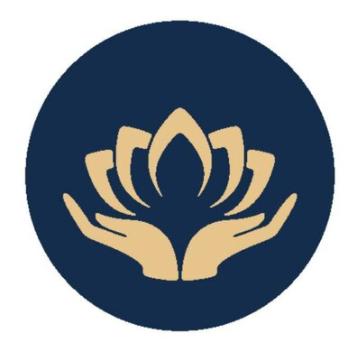 Trademark Logo Namata Lavinaya