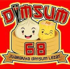 Trademark Dimsum 68