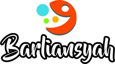 Trademark BARLIANSYAH