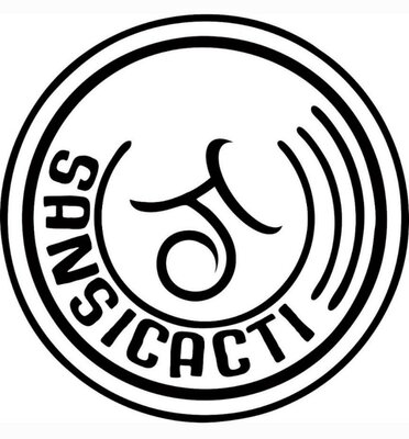 Trademark SANSICACTI