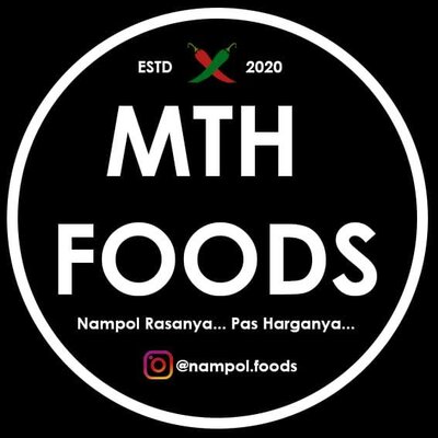 Trademark MTH Foods