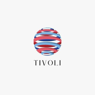 Trademark Tivoli