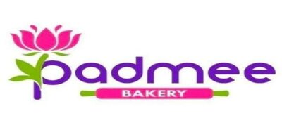 Trademark Padmee Bakery