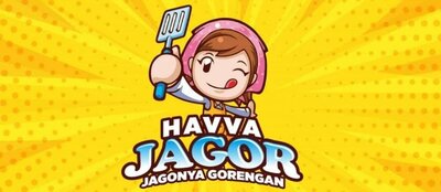 Trademark HAVVA JAGOR