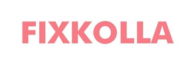 Trademark FIXKOLLA