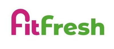 Trademark FitFresh