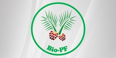 Trademark Bio - PF