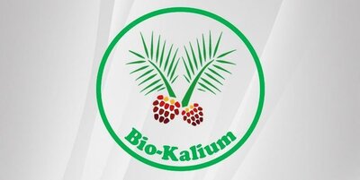 Trademark Bio - Kalium