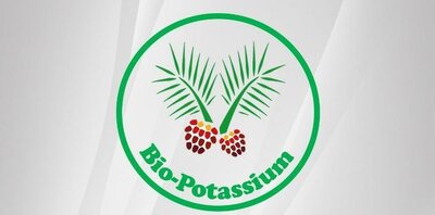 Trademark Bio - Potassium