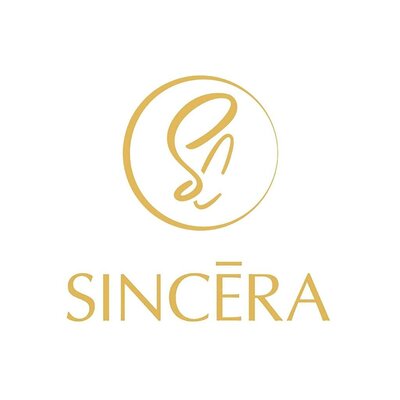 Trademark SINCERA