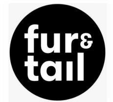 Trademark fur&tail