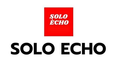 Trademark Solo Echo