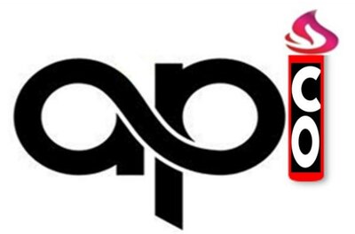 Trademark apico