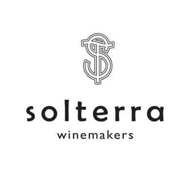 Trademark SOLTERRA