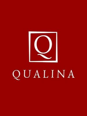 Trademark QUALINA