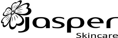 Trademark JASPER SKINCARE + LOGO