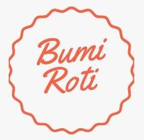 Trademark Bumi Roti