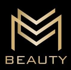 Trademark MEBEAUTY