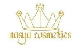 Trademark nasya cosmetics