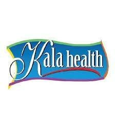 Trademark KALA HEALTH + LOGO