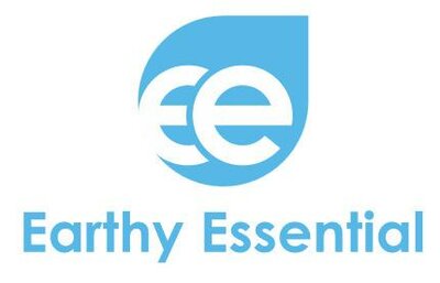 Trademark Earthy Essential