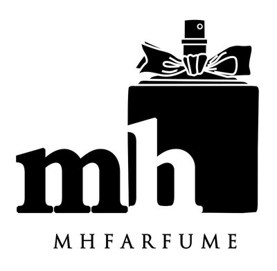 Trademark MHFARFUME