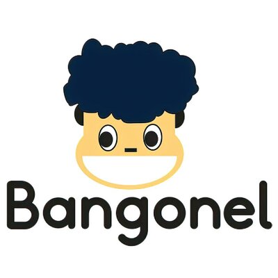 Trademark Bangonel Collection