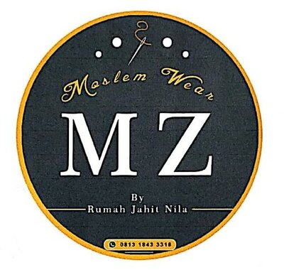 Trademark MZ