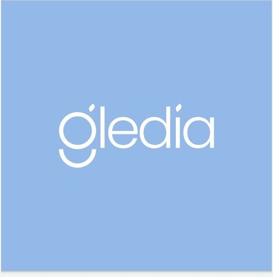 Trademark gledia