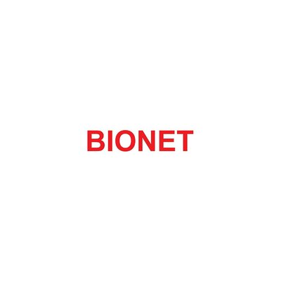 Trademark BIONET