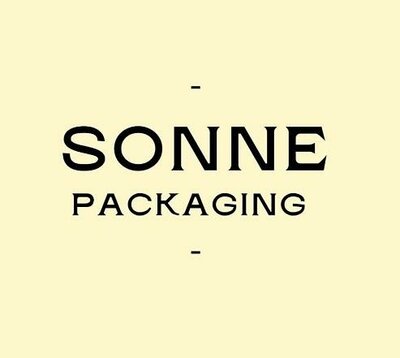 Trademark SONNEPACKAGING