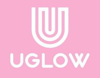 Trademark UGLOW