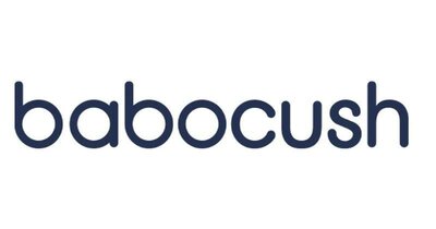 Trademark babocush