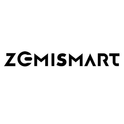 Trademark ZEMISMART