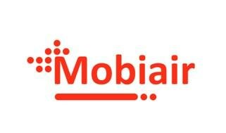 Trademark MOBIAIR