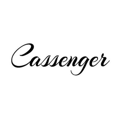 Trademark Cassenger