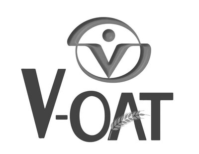 Trademark V-OAT & Logo V