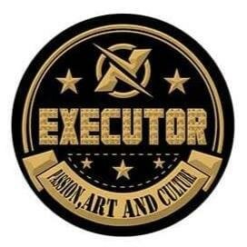 Trademark EXECUTOR