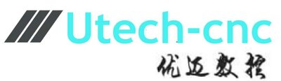 Trademark Utech-cnc