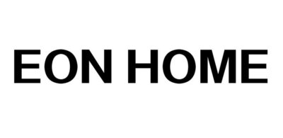 Trademark EON HOME