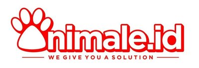 Trademark Animale.id