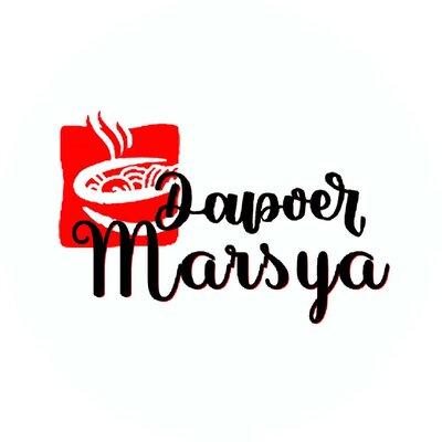 Trademark Dapoer Marsya