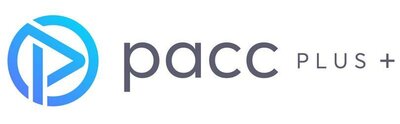 Trademark PACC PLUS +