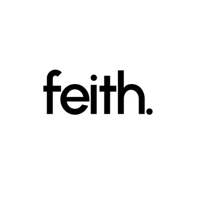 Trademark feith