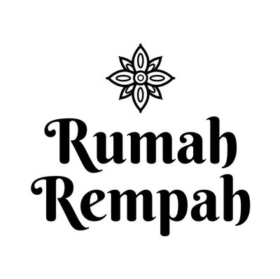 Trademark RUMAH REMPAH